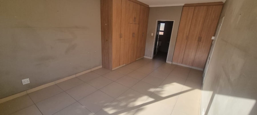 To Let 3 Bedroom Property for Rent in Doringkruin North West